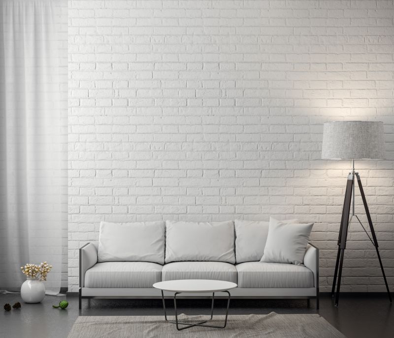 Brick Flooring Installation in Boston, MA