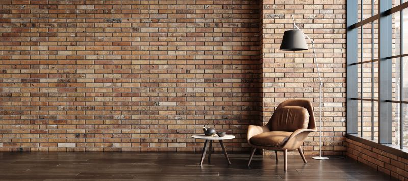 Brick Wall Construction in Worcester, MA