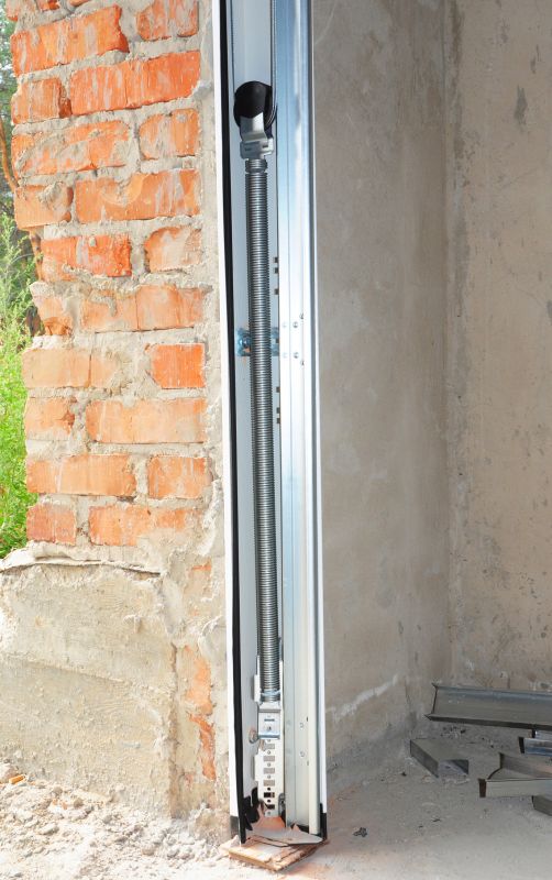 Accessibility & Comfort