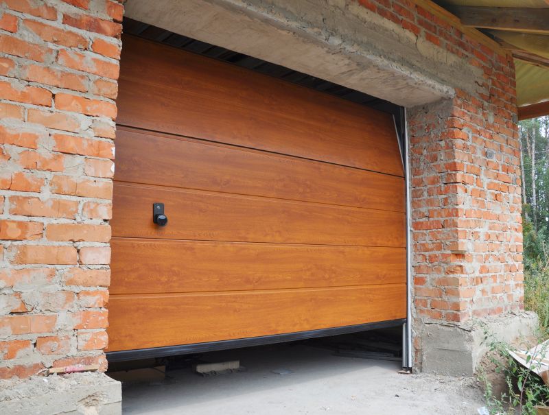 Improves structural stability